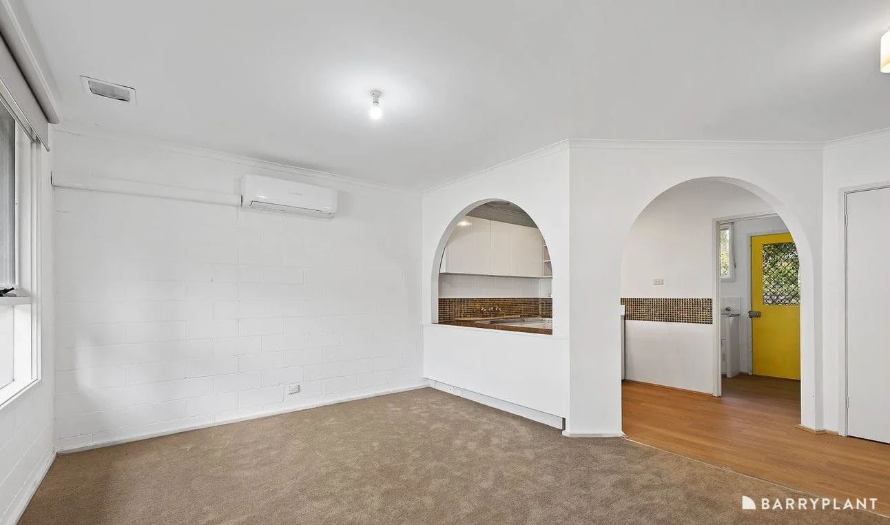Additional image 4 of 3/36 Margot Street, Ferntree Gully VIC 3156