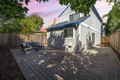Additional image 44 of 10091 Santa Clara Ave, Cupertino, CA, 95014