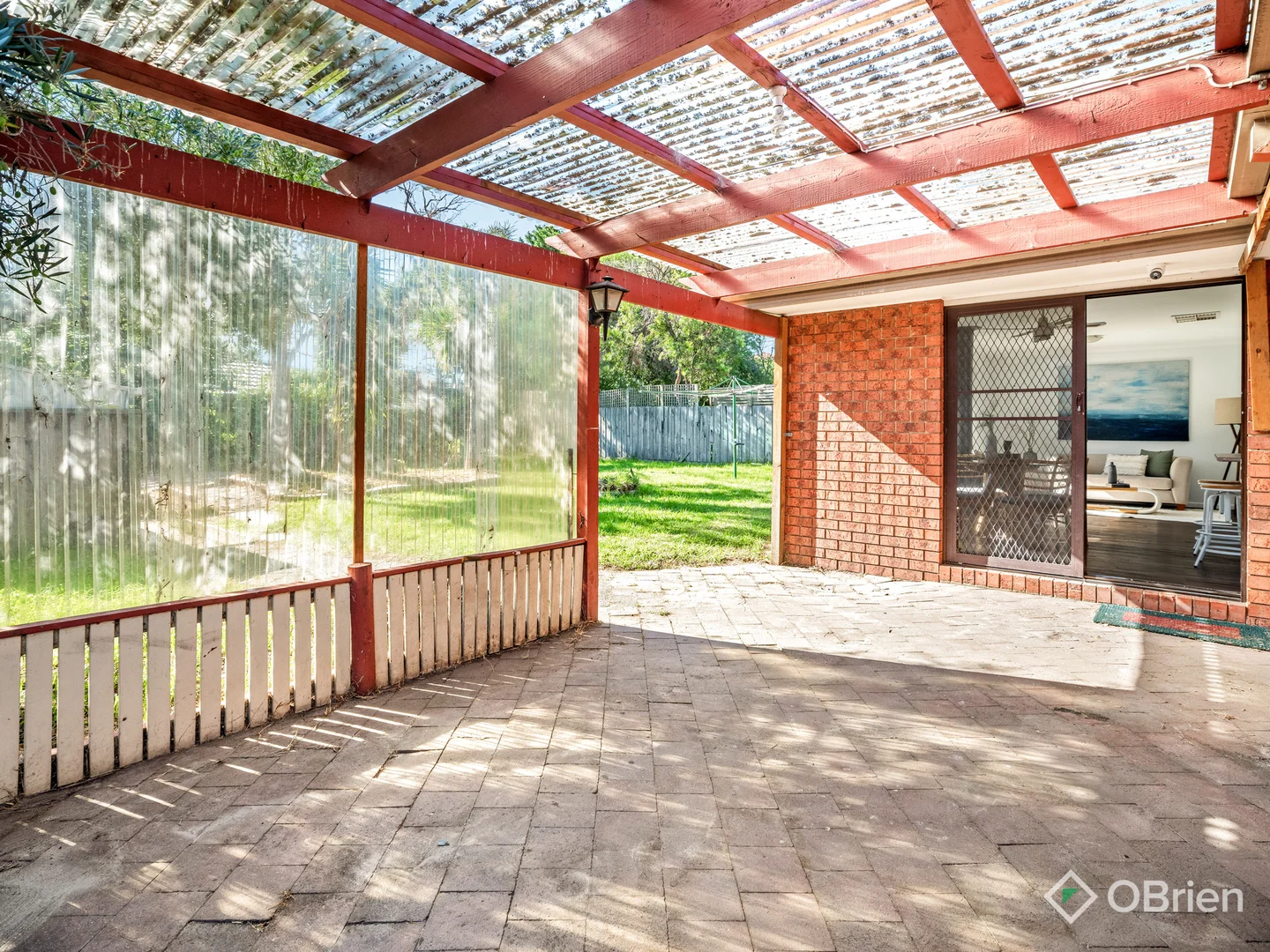 Additional image 10 of 5 Belmont Court, Carrum Downs VIC 3201