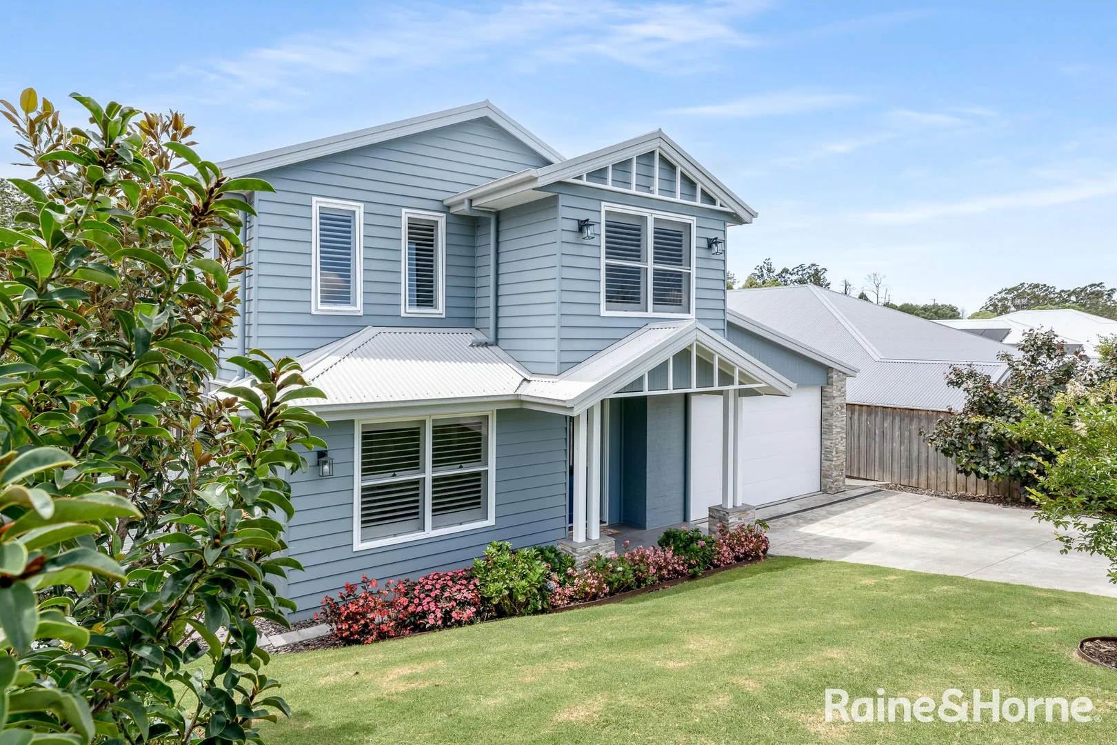 Additional image 2 of 91 Parker Crescent, Berry NSW 2535