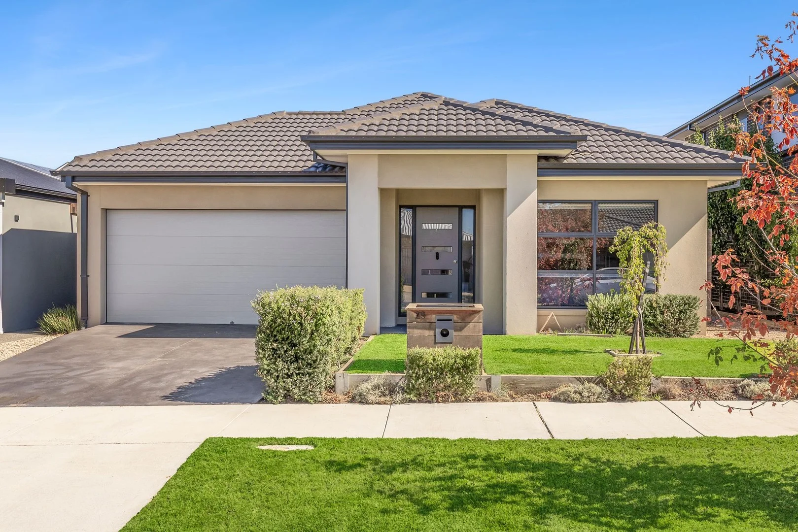 Additional image 2 of 28 Heathcote Street, Mount Duneed VIC 3217