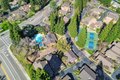 Additional image 58 of 2129 Promontory Point Ln, Rancho Cordova, CA, 95670