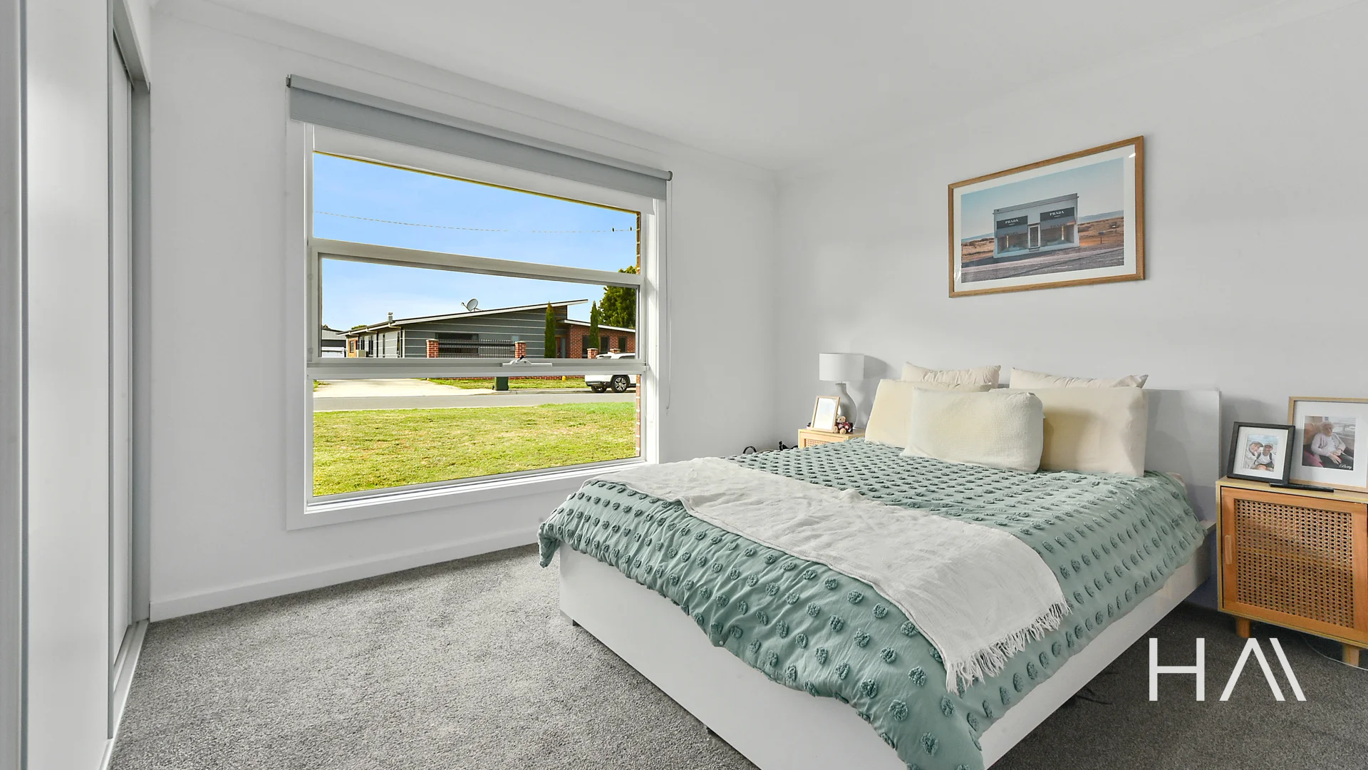 Additional image 8 of 2/20 Cook Street, Hadspen TAS 7290