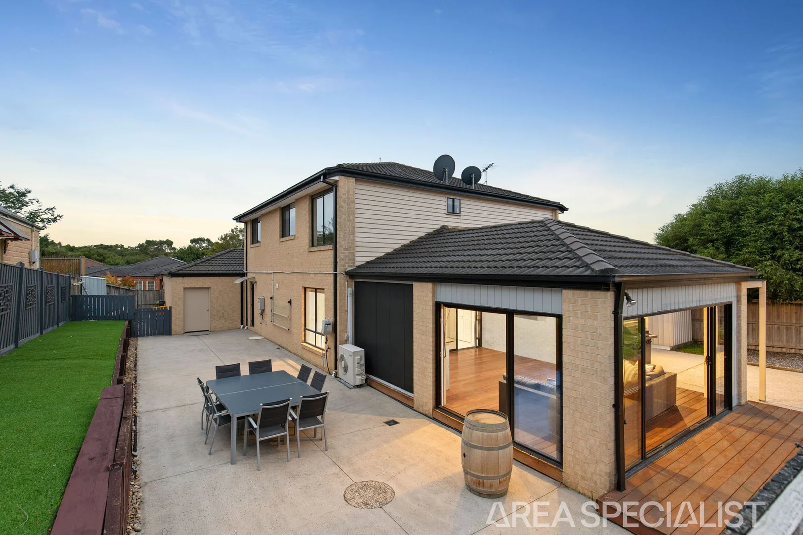 Additional image 20 of 9 Mintbush Terrace, Langwarrin VIC 3910