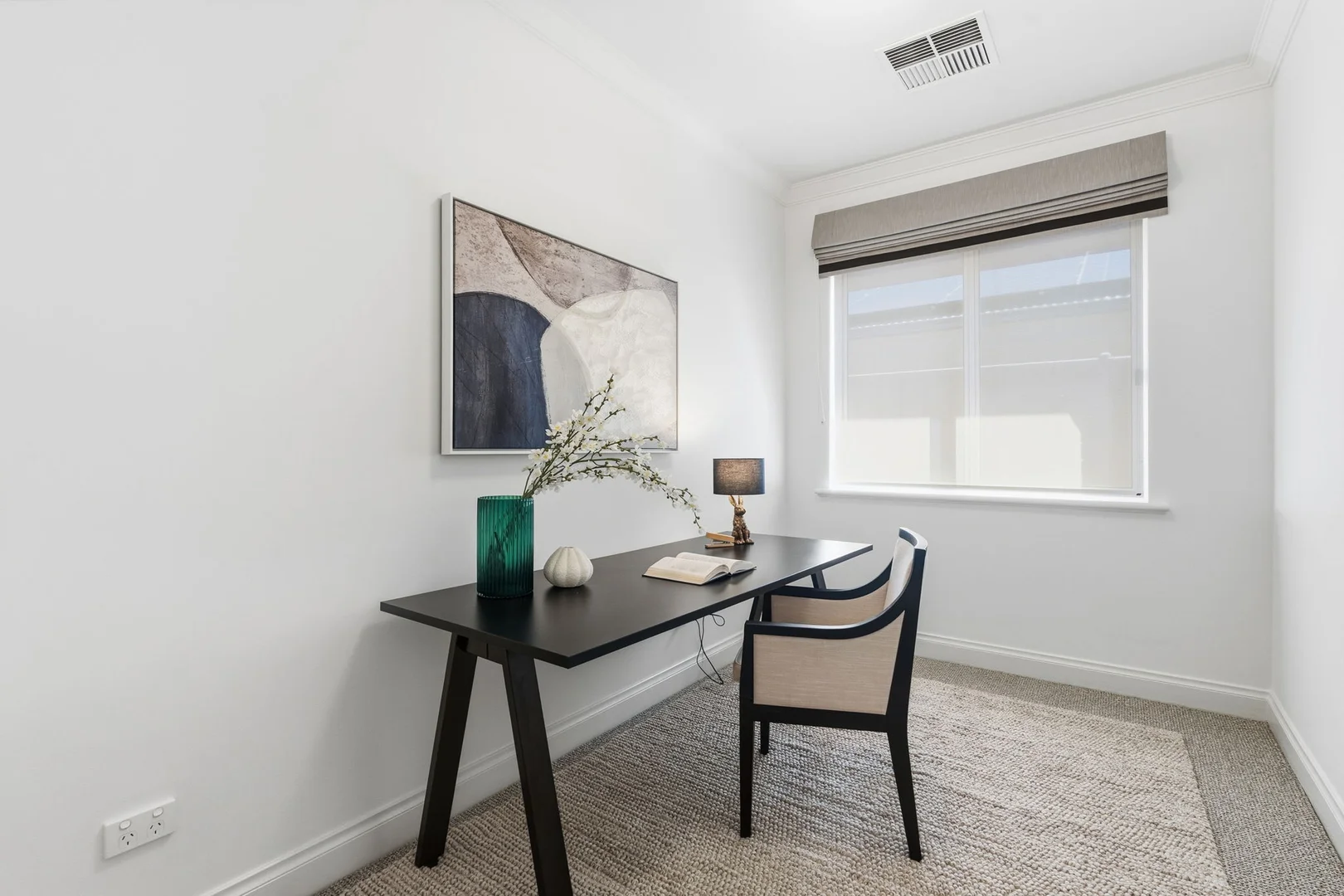 Additional image 9 of 3A Lewis Avenue, Glen Osmond SA 5064