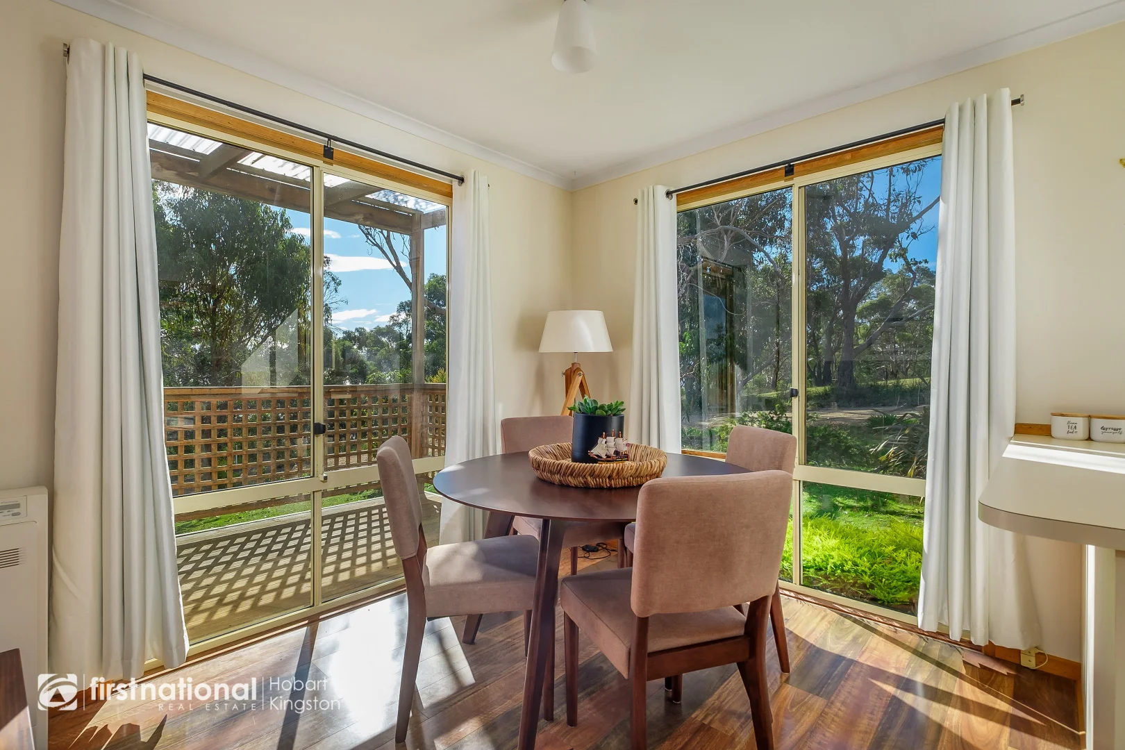 Additional image 14 of 52 Ritchie Street, Alonnah TAS 7150