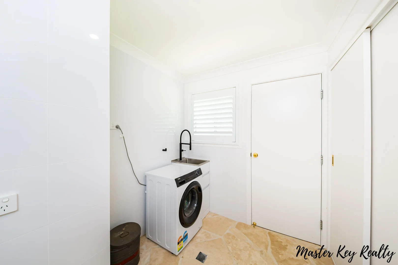 Additional image 24 of 105 Van Hensbroek Road, Bauple QLD 4650