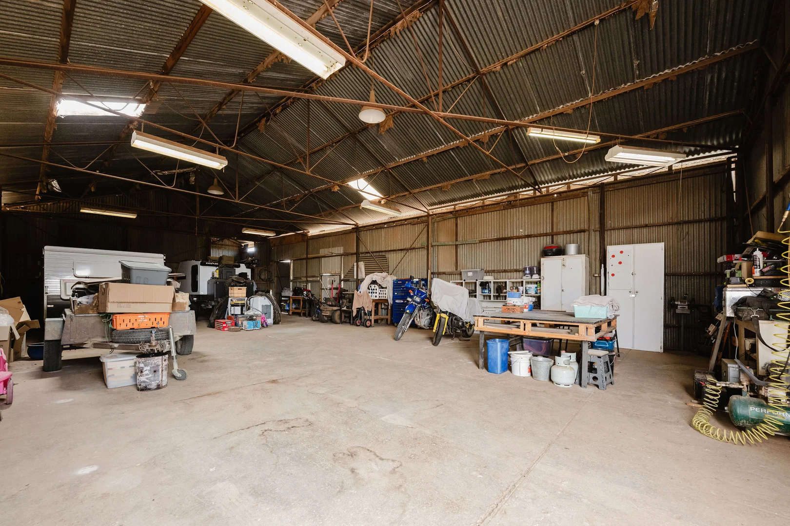 Additional image 31 of 501 Andrews Road, Andrews SA 5454