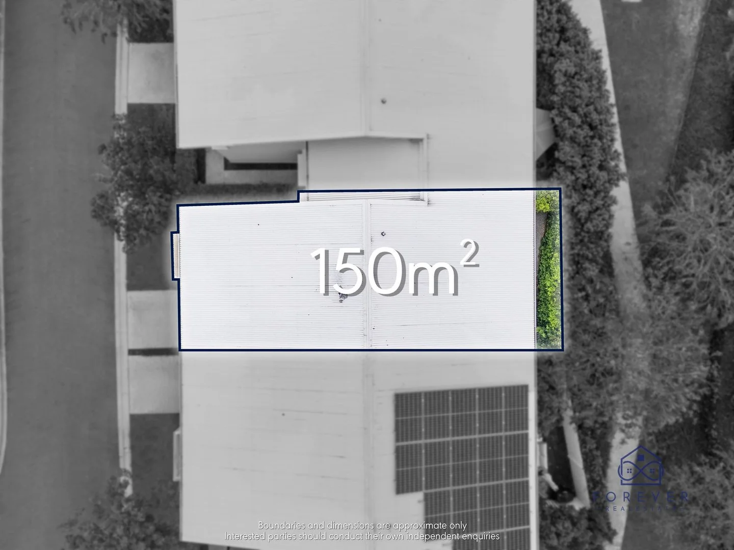 Additional image 19 of 41 Conservation Drive, Pimpama QLD 4209