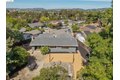 Additional image 54 of 2751 Perlita Ct, Hayward, CA, 94541