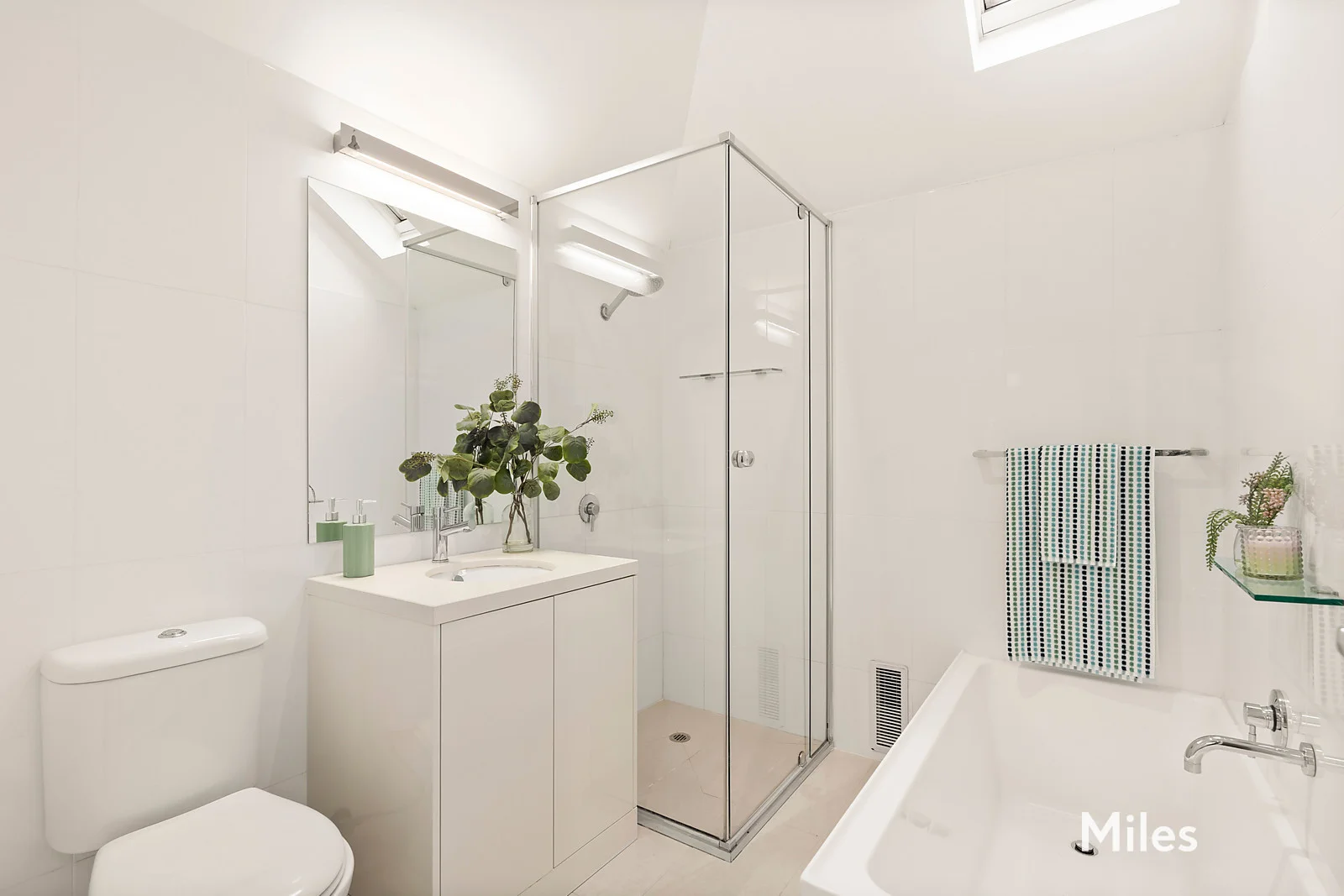 Additional image 8 of 3/4 Millicent Street, Rosanna VIC 3084