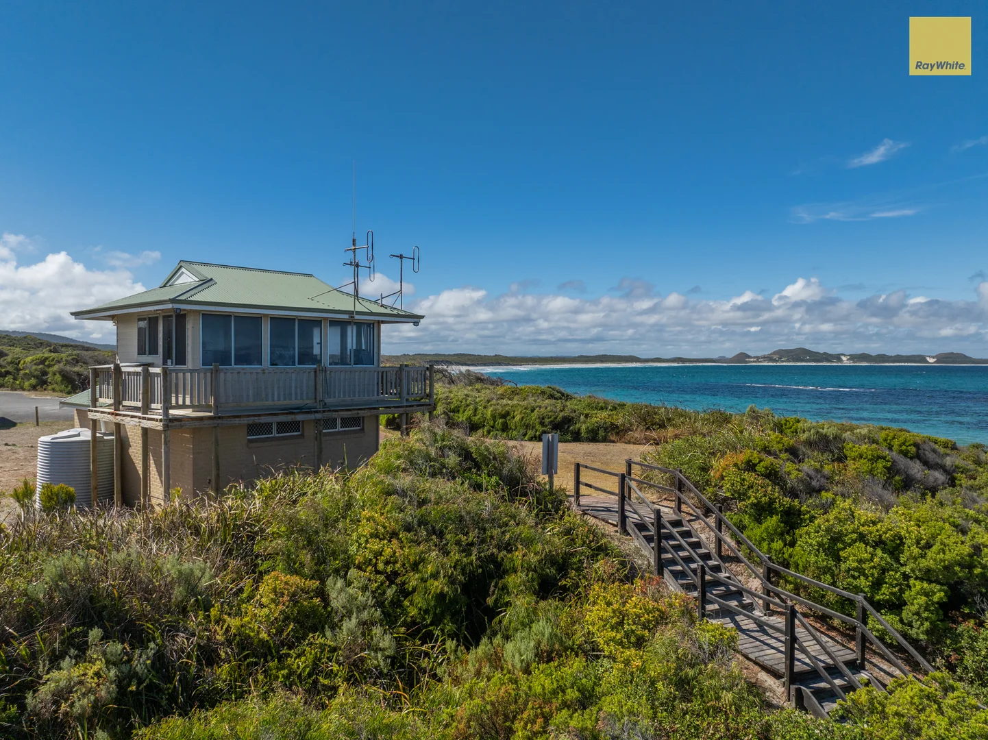 Additional image 31 of 14 Williams Road, Peaceful Bay WA 6333