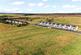 Additional image 5 of Riverside Gardens, Cronberry, Cumnock, East Ayrshire, KA18