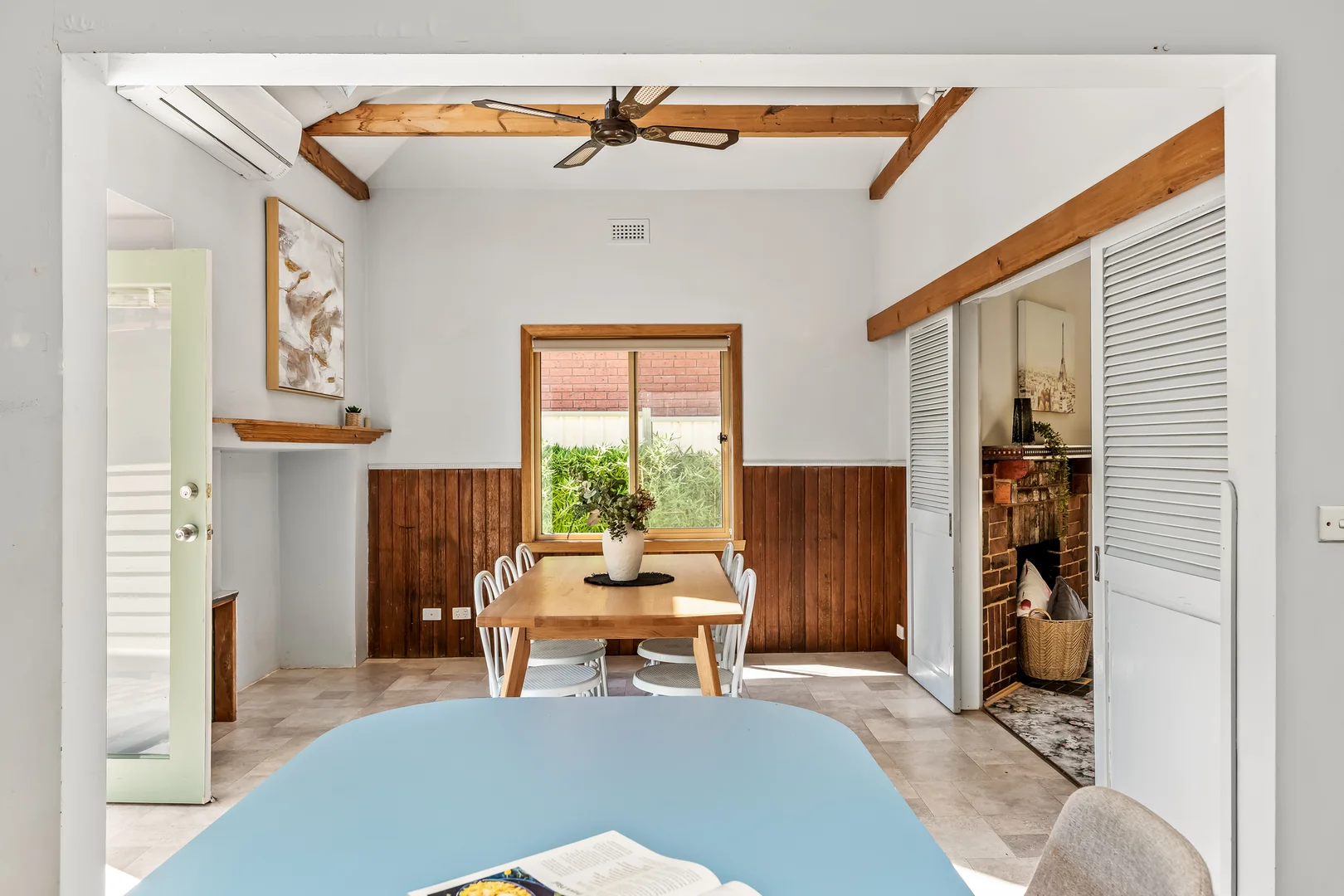 Additional image 7 of 49 Fenwick Street, Thornbury VIC 3071