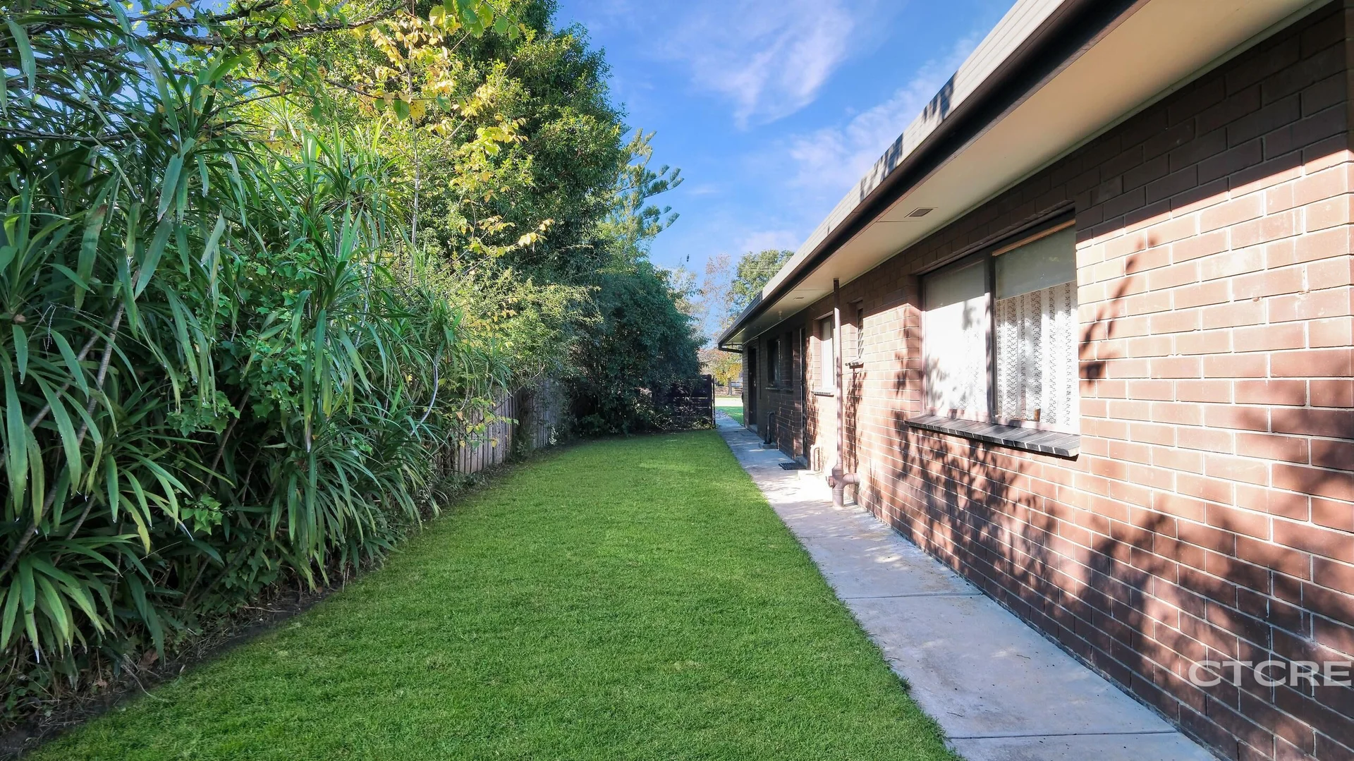 Additional image 13 of 101 Livingstone Street, Orbost VIC 3888