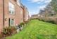 Additional image 20 of Companions Close, Wickersley, Rotherham