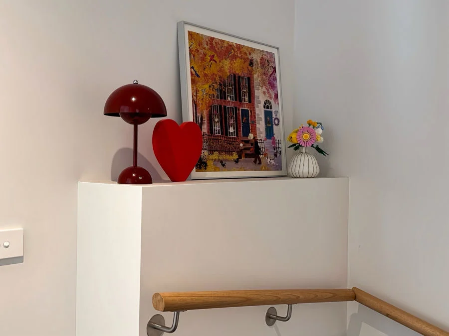 Additional image 15 of 15 Queen Circuit, Sunshine VIC 3020