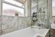 Additional image 7 of Rylstone Drive, Heysham, Morecambe, Lancashire, LA3