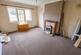 Additional image 4 of Beaufort Road, Bare, Morecambe