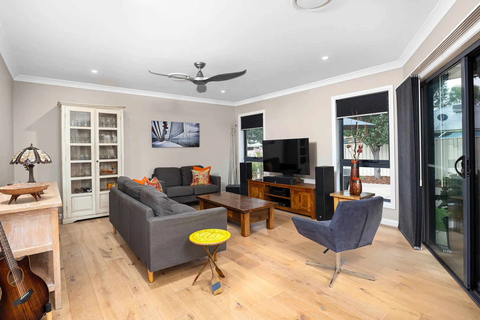 Additional image 10 of 26 Paradise Drive, Gobbagombalin NSW 2650