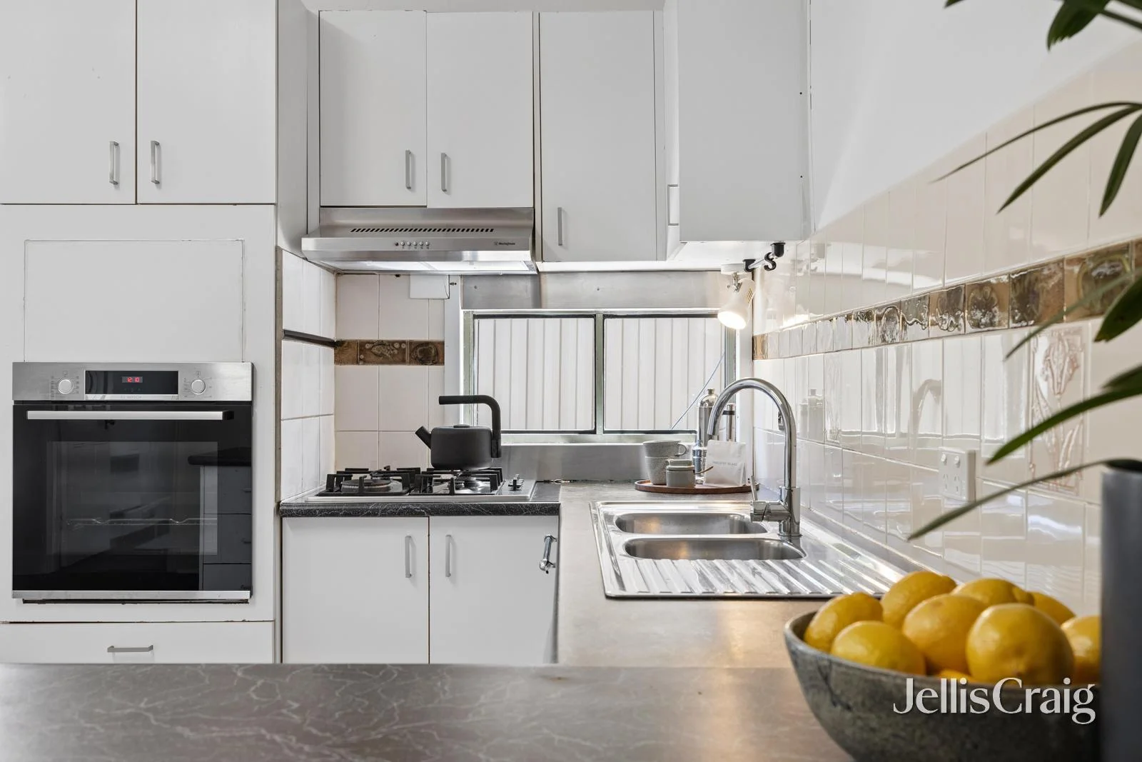 Additional image 6 of 17 Mair Street, Kyneton VIC 3444