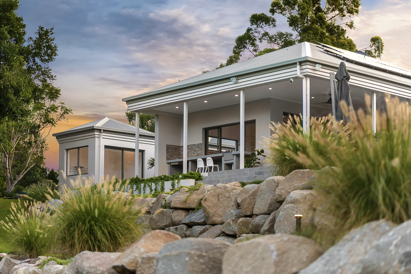 Additional image 5 of 4 Mango Court, Doonan QLD 4562