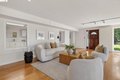 Additional image 43 of 4451 Saint Andrews Rd, Oakland, CA, 94605