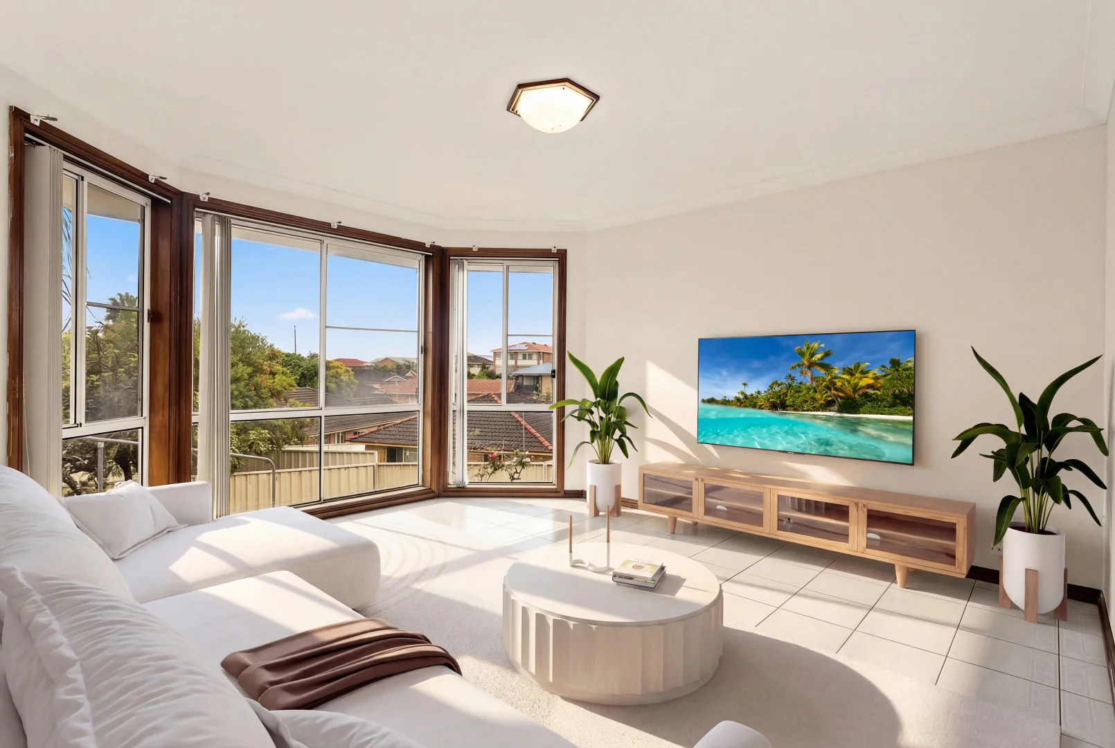 Additional image 3 of 8 Quokka Drive, Blackbutt NSW 2529