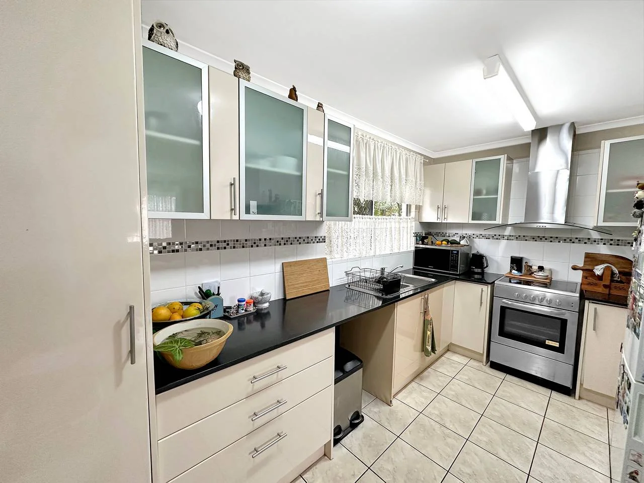 Additional image 2 of 1/30 Hillview Circuit, Atherton QLD 4883