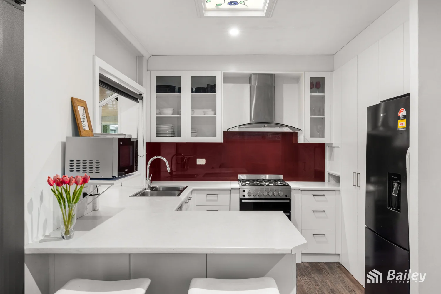 Additional image 2 of 7 Wirilda Avenue, Surrey Downs SA 5126