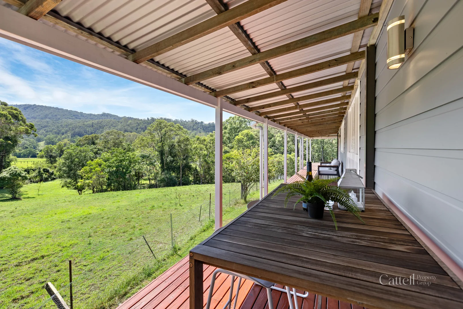 Additional image 50 of 30 Parishs Road, Hilldale NSW 2420