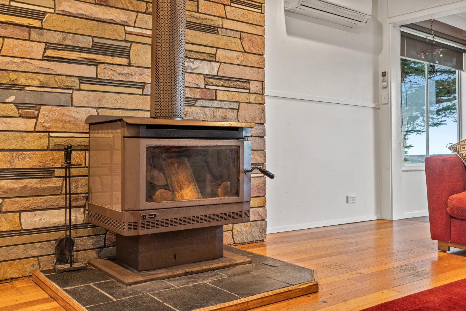 Additional image 13 of 29 Mountain Avenue, Frankston South VIC 3199