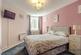 Additional image 8 of Companions Court, Companions Close, Wickersley, Rotherham