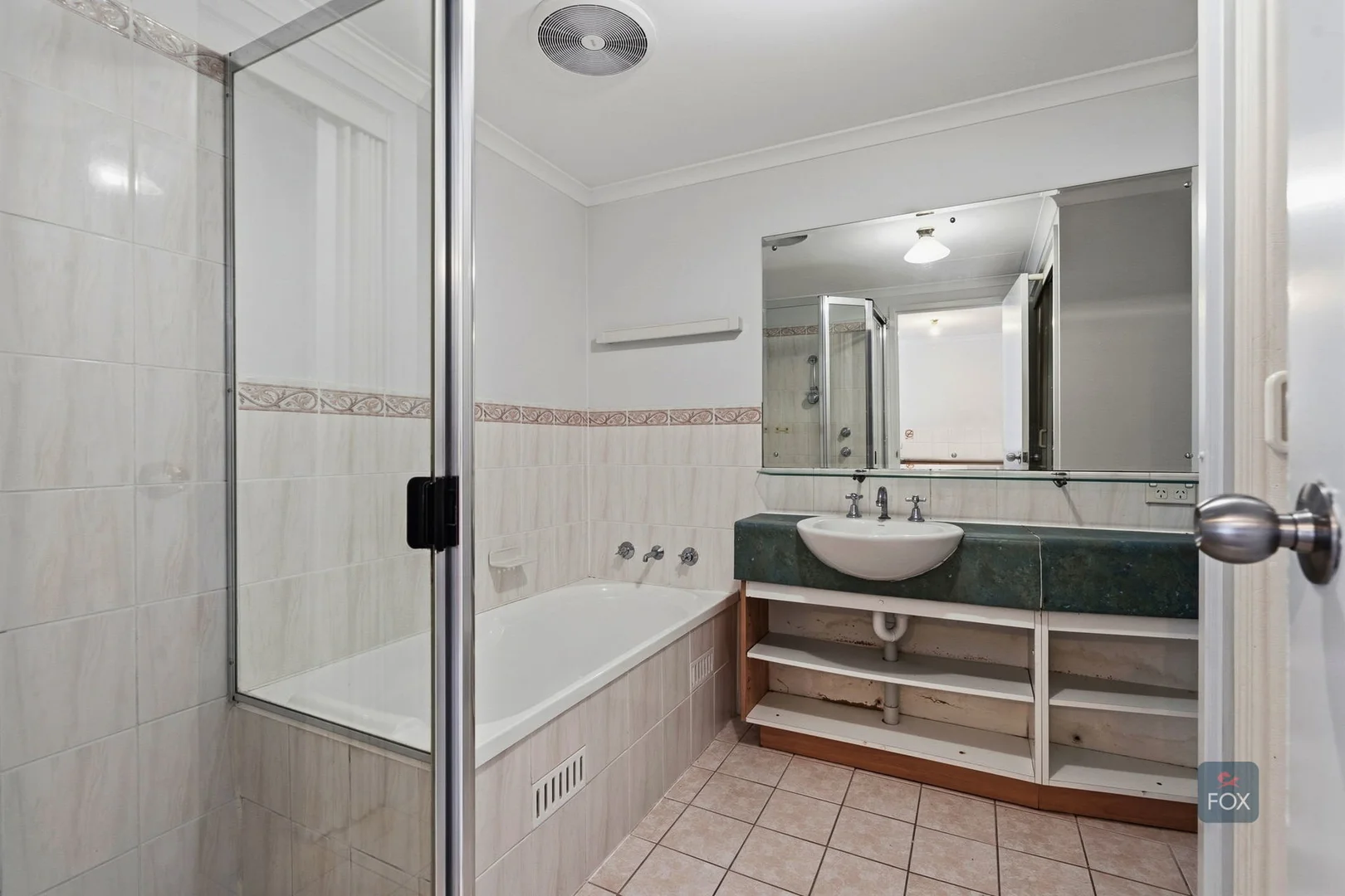 Additional image 5 of 36/41-47 Melbourne Street, North Adelaide SA 5006