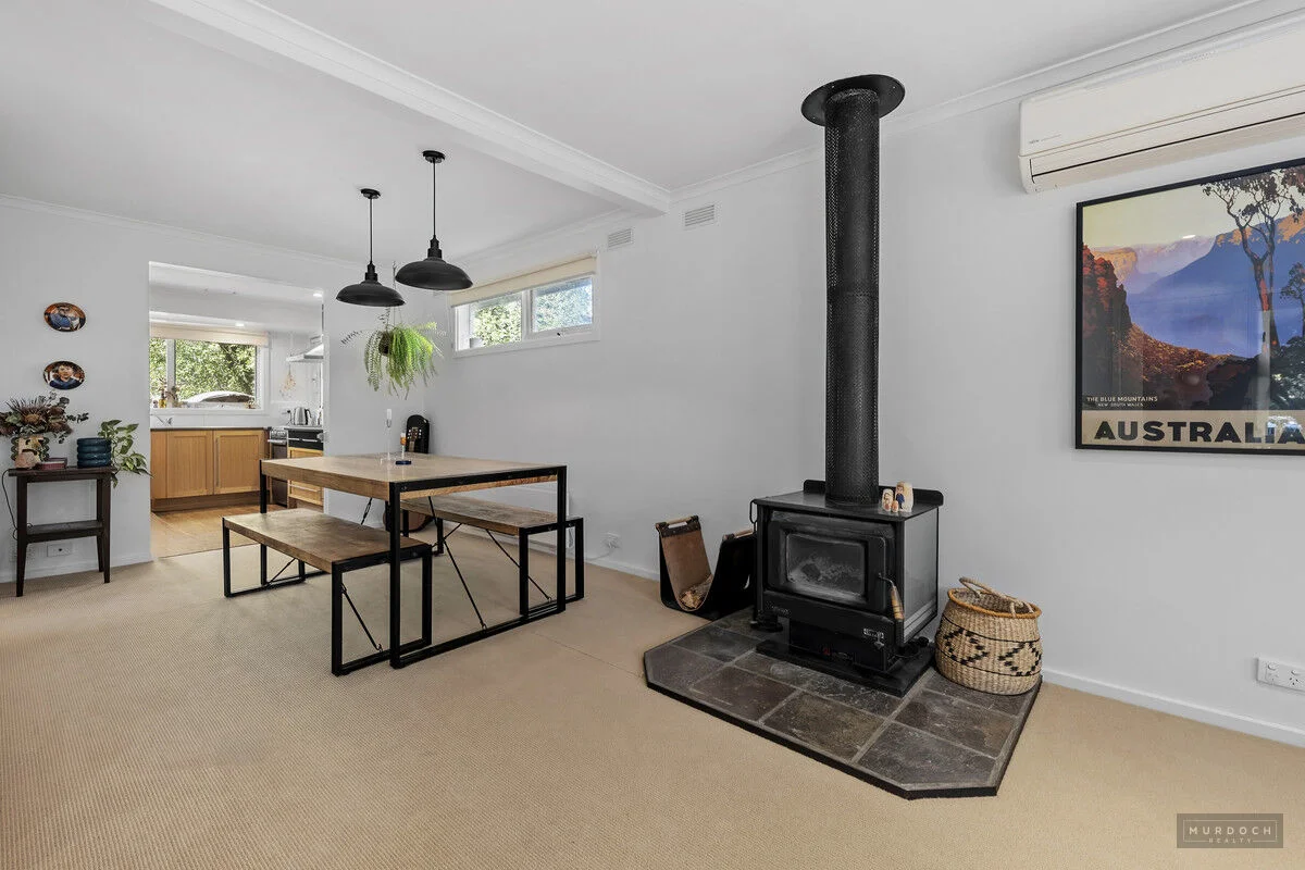 Additional image 5 of 6 McKenzie Avenue, Healesville VIC 3777