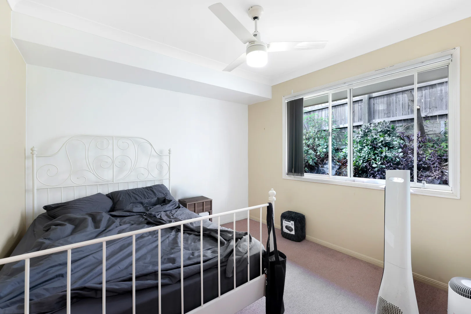 Additional image 12 of 4 Jane Lane, Oxenford QLD 4210