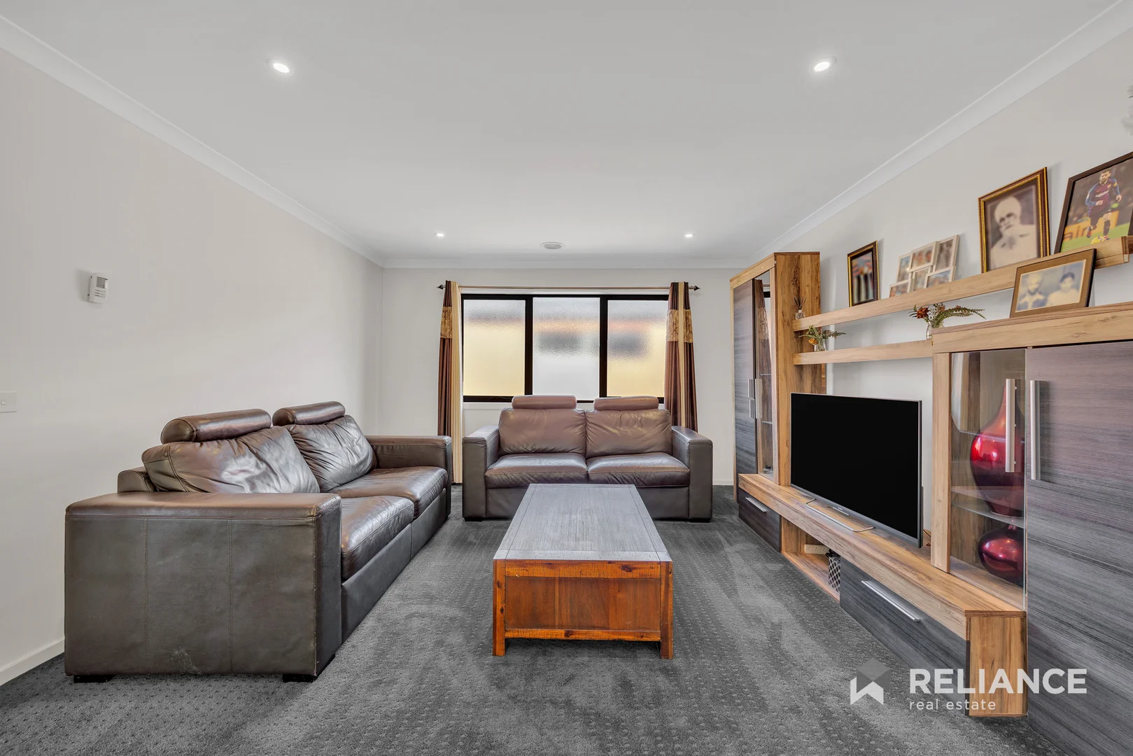 Additional image 11 of 21 Wisdom Avenue, Truganina VIC 3029