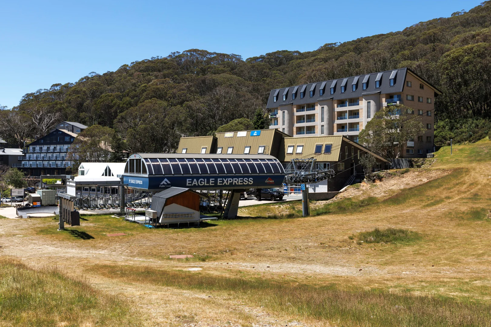 Additional image 31 of 10/29 Falls Creek Road, Falls Creek VIC 3699