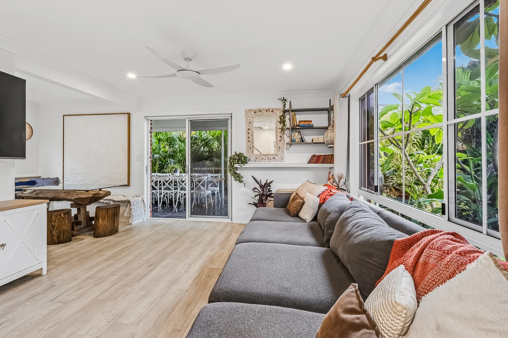 Additional image 5 of 4/34 Royal Drive, Pottsville NSW 2489