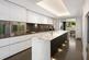 Additional image 13 of Tregunter Road, London SW10