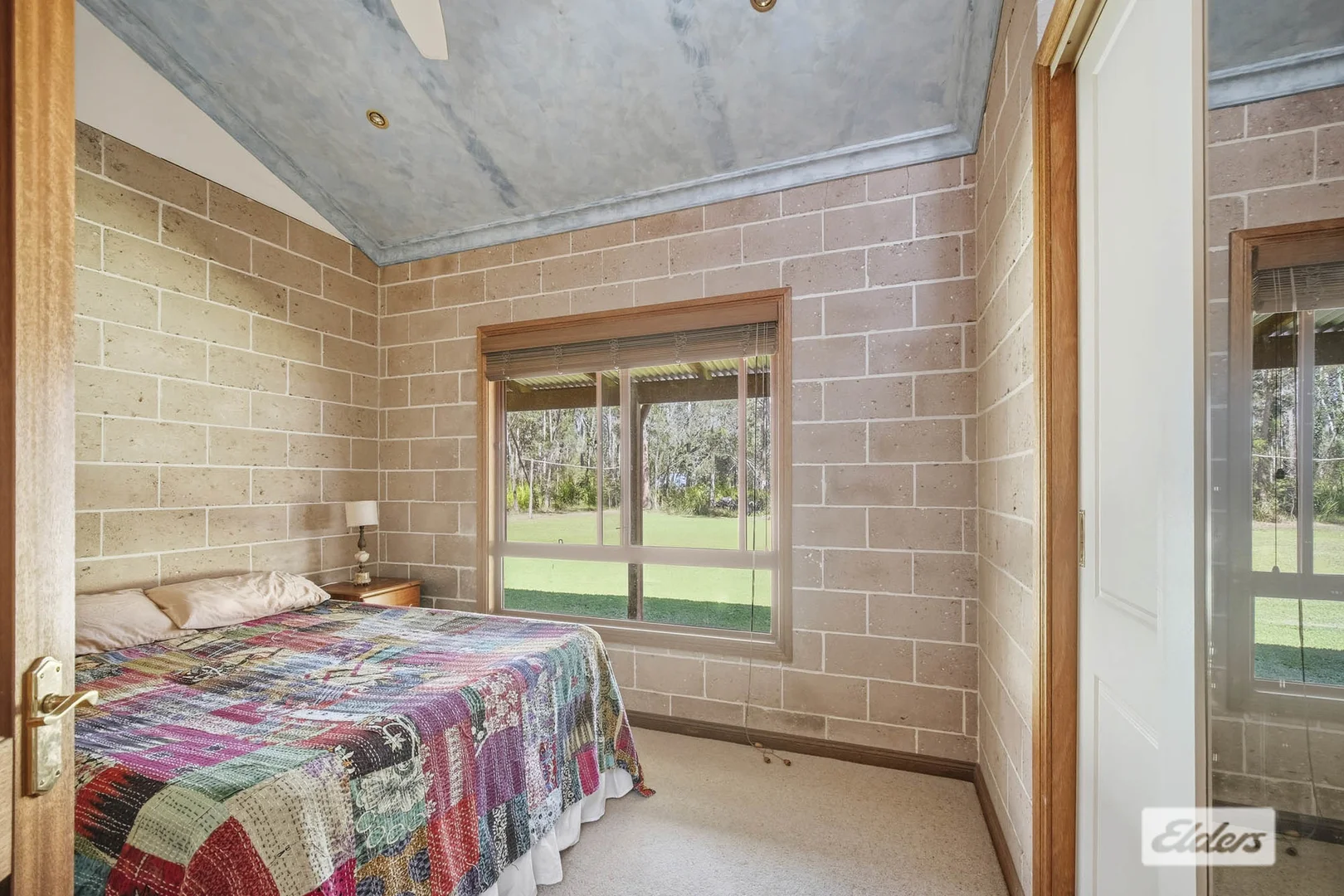 Additional image 14 of 36 Kolinda Drive, Old Bar NSW 2430