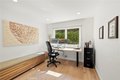 Additional image 28 of 3121 Bern Dr, Laguna Beach, CA, 92651