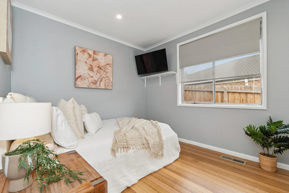 Additional image 14 of 42 Carramar Drive, Frankston VIC 3199