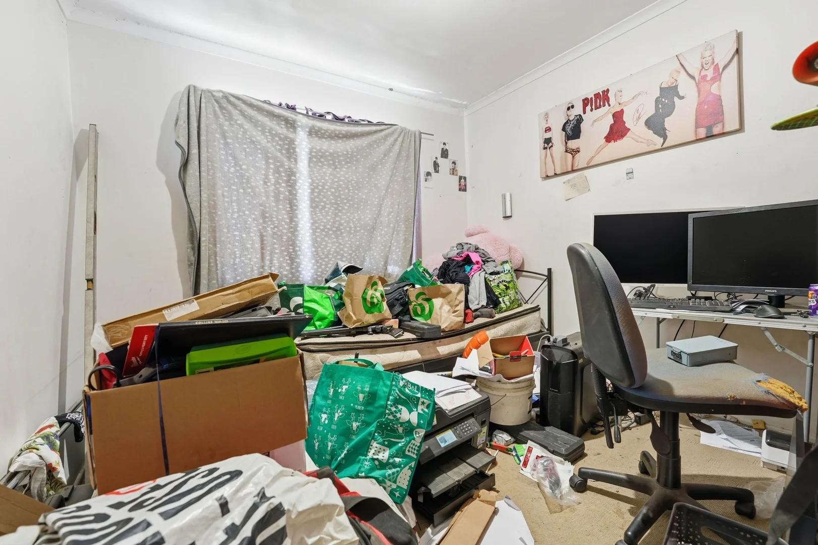 Additional image 3 of 13 CRINUM STREET, Crestmead QLD 4132