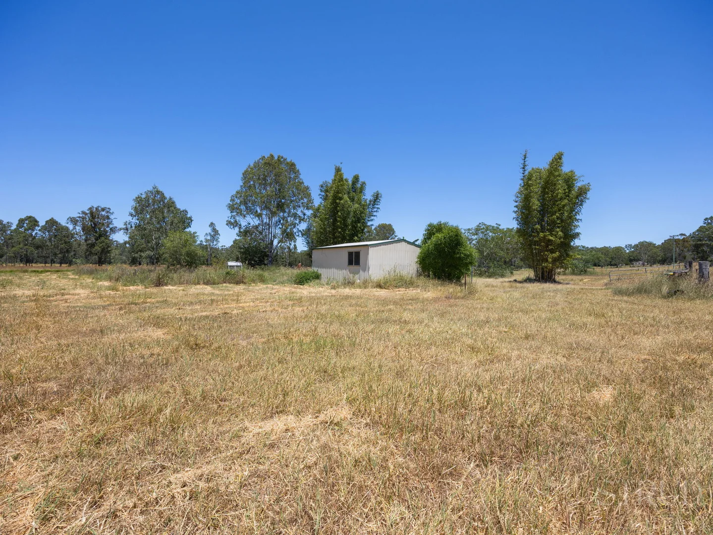 Additional image 23 of 43 Warren Road, Wanora QLD 4306