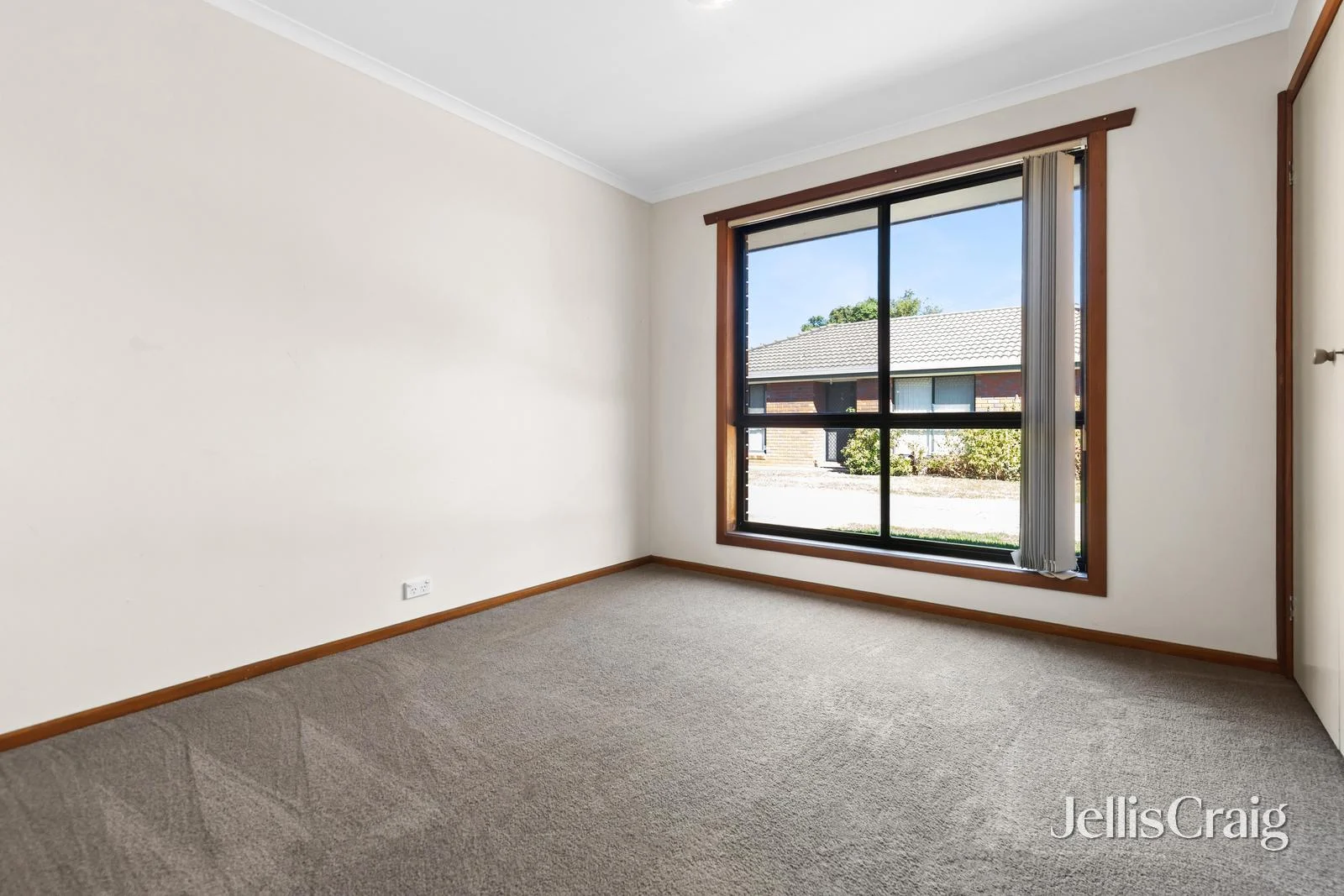 Additional image 6 of 8/310 Albert Street, Sebastopol VIC 3356
