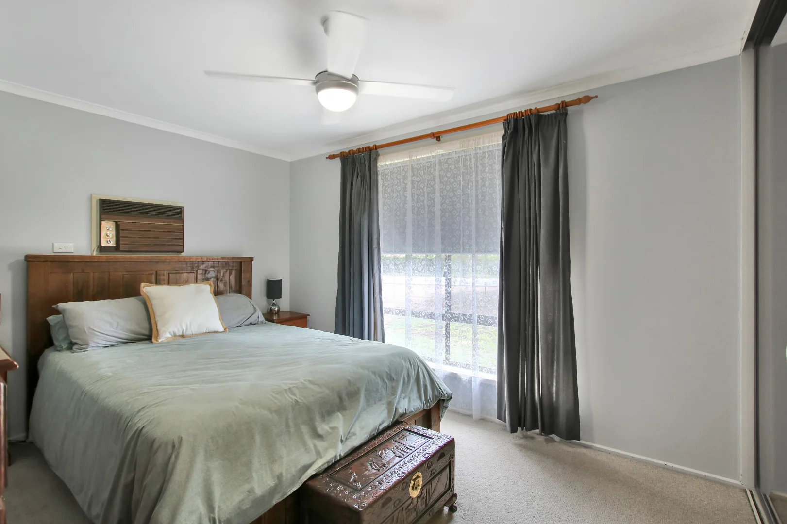 Additional image 9 of 92 Benlow Road, Waikerie SA 5330