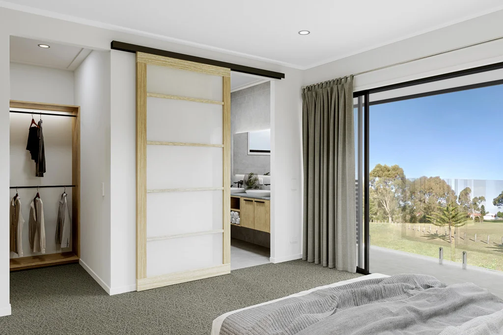 Additional image 4 of 28 Capote Street, Leppington NSW 2179