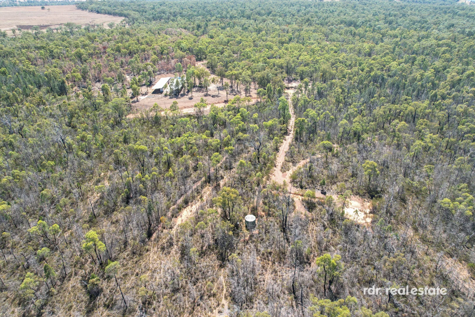 Additional image 11 of Lot 60 Oregon Road, Warialda NSW 2402