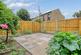 Additional image 16 of Warner Road, Walthamstow